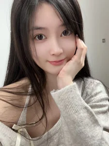 Mimi-cnbaby Public Pic 3