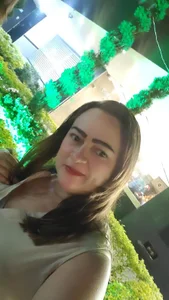 kattydoll_01 Public Pic 3