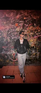 Public de Angel____1  4 Imagens