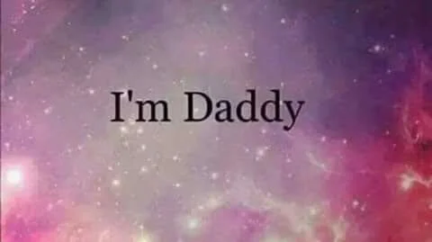 Sweet_Daddy_John Daddy John Pic 2