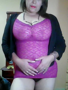 Zdjęcia Hellensextits hot:  2