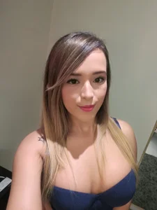 Danny_rae Public Pic 4