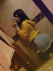 Honey-Nik kullanıcısının Your sweet Bitch🥵 albümü -  fotoğraf