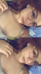 Girl sexy🥰 od AnaKova_  3 snímek