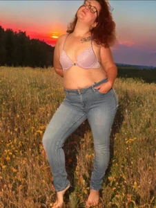 curvybunnyyoung kullanıcısının Public albümü -  5 fotoğraf
