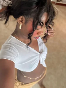 Daphnewalker__ Public 사진 9