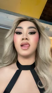 Mariadel_Hilton RANDOM SELFIE 사진