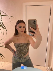 Sweet_Darlina_For_YouMake up artist Bild