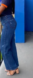 Public