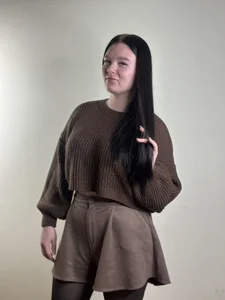 Public de CeciliaZappia Foto 5