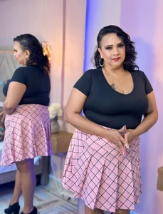 BiirdyDavis QUEEN💖  4. fénykép