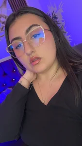 Zdjęcia KaroBlush Public:  5