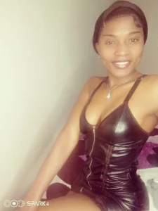 Unique05Skyway图片