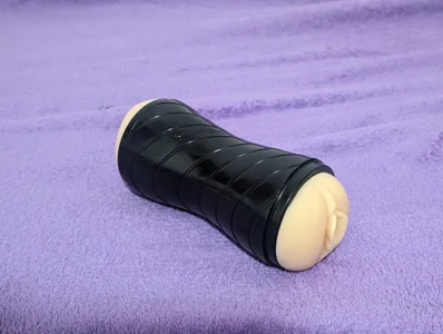 Extrema_Dura Juguetes  4. fénykép