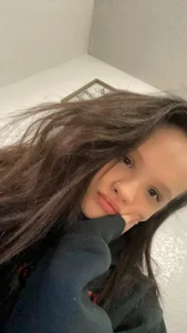 xxNaughtyNicolexx just me Pic 6