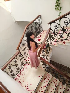 🌹🌹 de DannaDooll99  4 Imagens