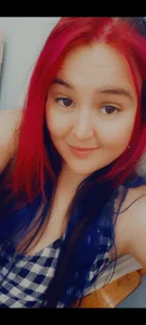 BrookesBigNaturalsのPublicの枚の写真