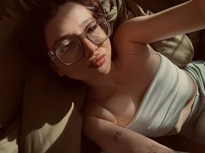 Lessi_Panic Public Bilde 4