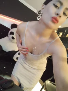 Coral_Gibson 💋🔥 Immagine  2