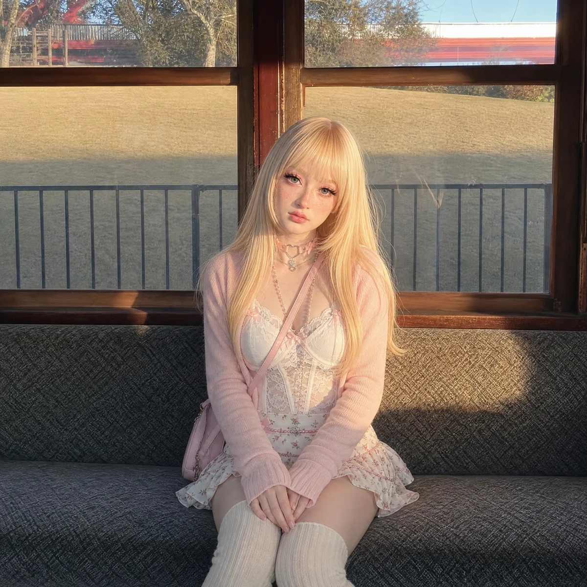 effy_dollieさんのトレンドな 2913枚の写真