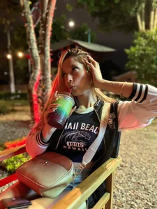 Ruby-conner2Public图片 8