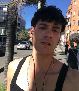 andrestorres20 Public Hình 5