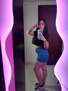 JuliethCruz_ Some pic´s Bilde 2