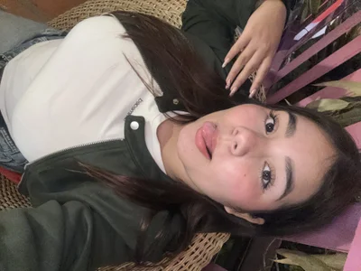 Miaa_scott01 December…💞 Immagine 