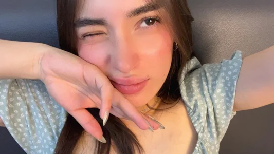 Gary for you od Gara_Himari  snímek