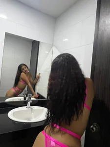 Sexy Danna!!! de The_Best_Wild_Group  3 photos