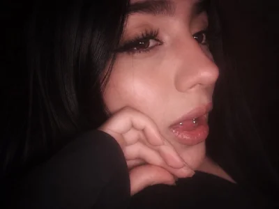 alejandrafuckpussy's photo