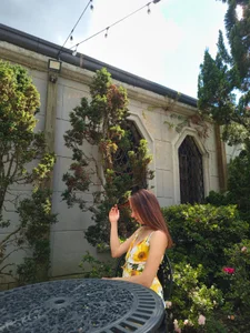 RoseWillssonのPublicの 9枚の写真