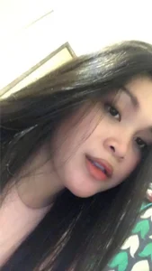 MaxeneCullensのPublicの枚の写真