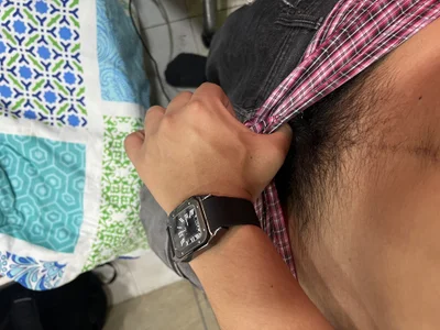 roguer_darkk kullanıcısının I'm a naughty boy who likes to play🥵 albümü -  6 fotoğraf