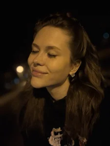 CindyHinesのMy first photos ^^の 4枚の写真