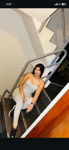 Nikole_Ivy's XXX Nude Photo 2