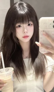 SeekLgt-001の小蝶の 2枚の写真