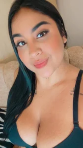 Zdjęcia Liith Kiss 💋:  7