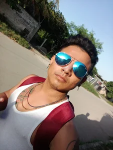 Tayson0713 Public Fotka 7