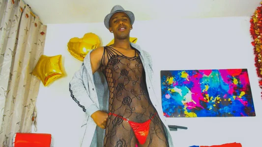 mrjhon26 SEXY JHON Immagine  9