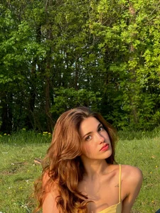 kissie_cat Public Pic