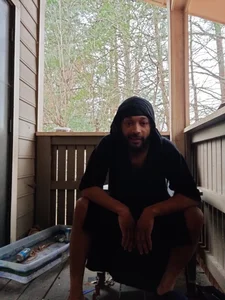 Public de TheGoldenBoldy321  7 photos