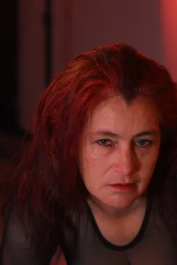 Helena_hank Public Pic 3