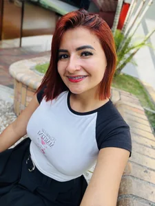 Evasummer1 Hello 😘 사진 2