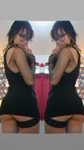 Dakapsyy_420 Public Pic 3
