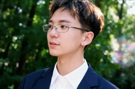 TERU_kun_jp: AI画像 TERU展 ( 8 фото)