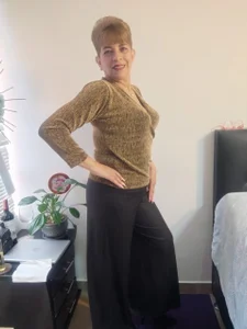 Angelina_Stone_65 Public Pic