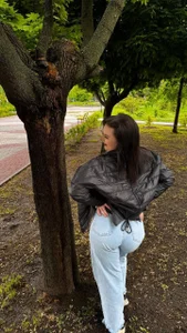 miss_courtney_ my walks 圖片 5