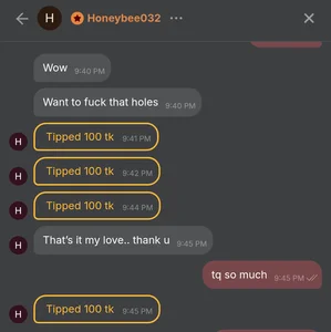 kavy_a User's Tips 🎁♥️ 사진 2