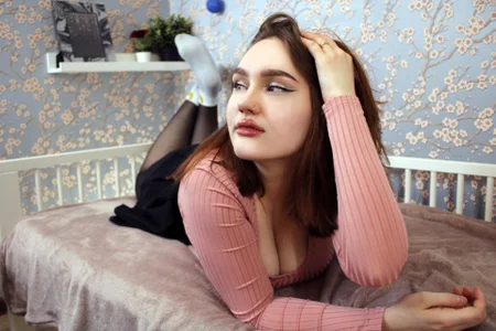 SofiaLovelyC Public slika 2